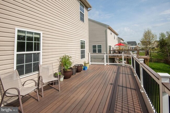 Building Photo - 25978 Kimberly Rose Dr