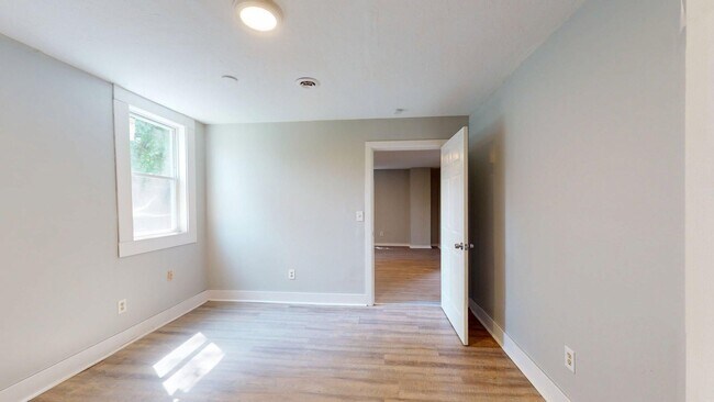 Building Photo - 7023 Clark Ave