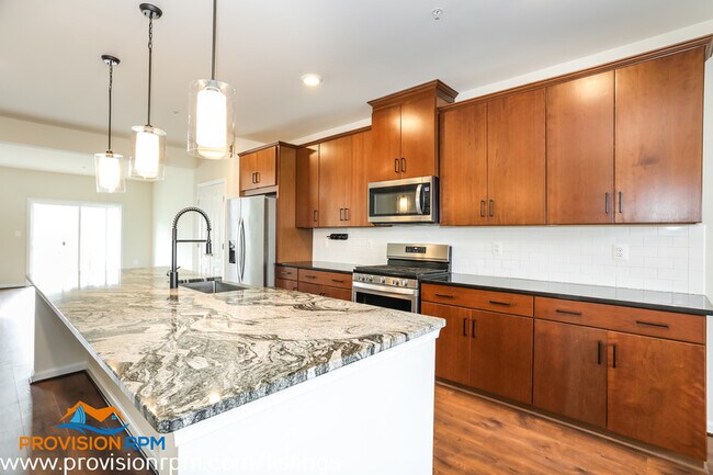 Building Photo - 1302 Amber Creek Rd