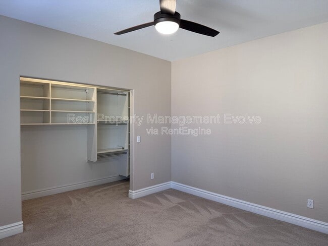 Building Photo - 27313 N 23rd Ln