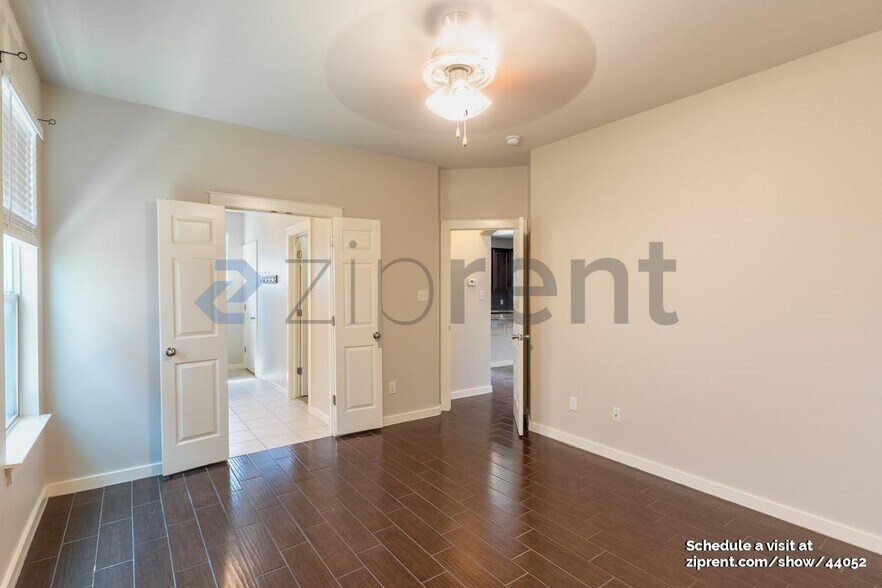 Building Photo - 16121 Remington Reserve Way