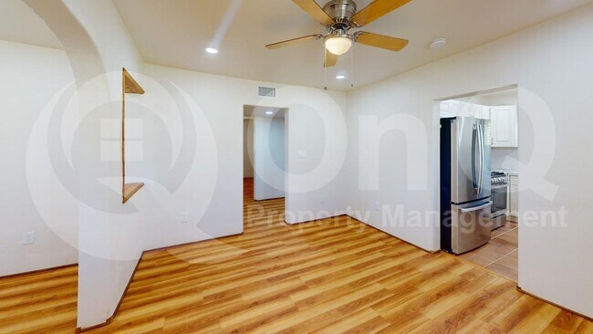 Building Photo - 1416 S Highland Ave