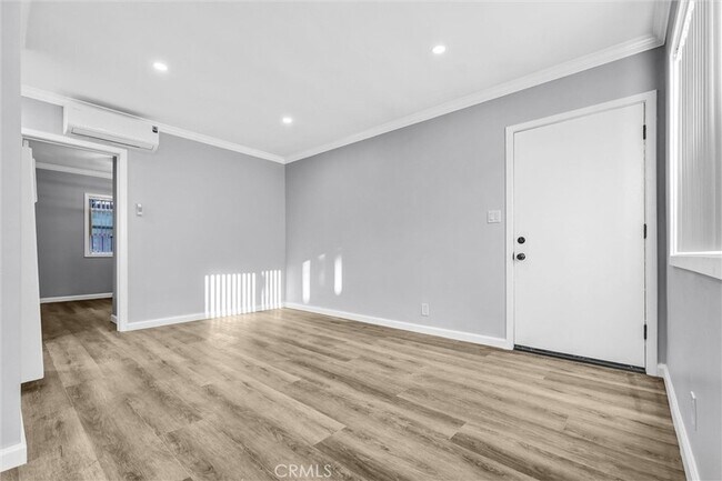 Building Photo - 3617 Carlota Blvd