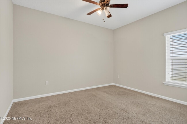 Building Photo - 47 Concave Ln