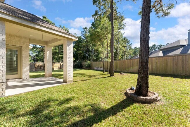 Building Photo - 254 Aster View Ct