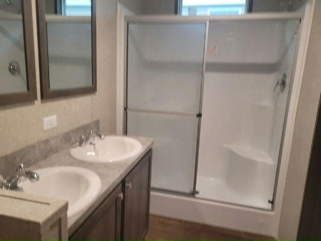 Building Photo - 257 Bunting Ln