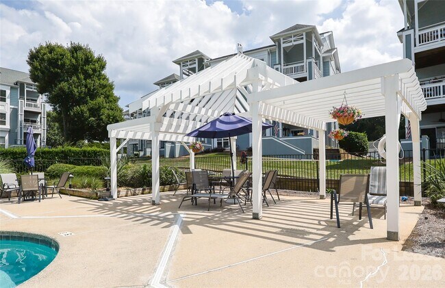 Building Photo - 18816 Nautical Dr
