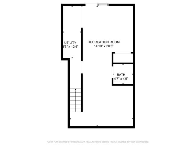 Building Photo - 8507 Gradien Dr