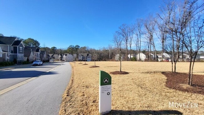 Building Photo - 1353 Herb Garden Way