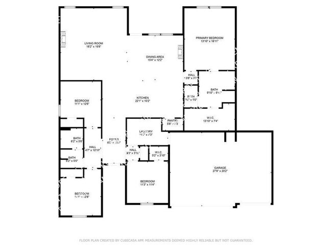 Building Photo - 80 Stonegate Dr