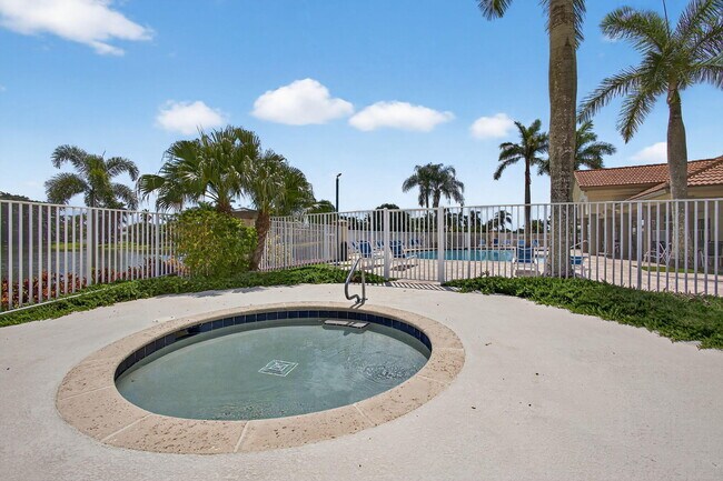 Building Photo - 3738 Old Lighthouse Cir