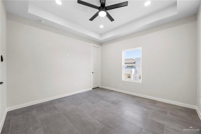 Building Photo - 21 Dorado Dr