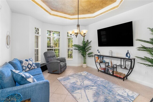 Building Photo - 4923 Cerromar Dr