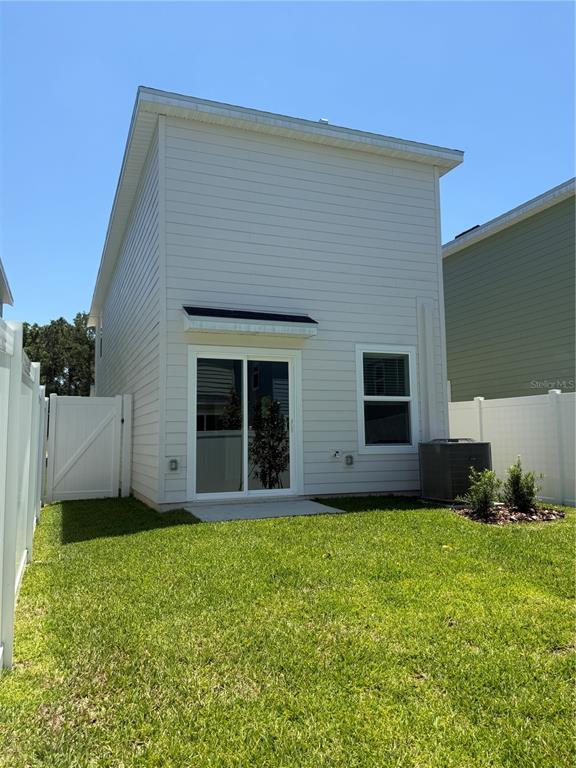 Building Photo - 7195 SW 92nd St
