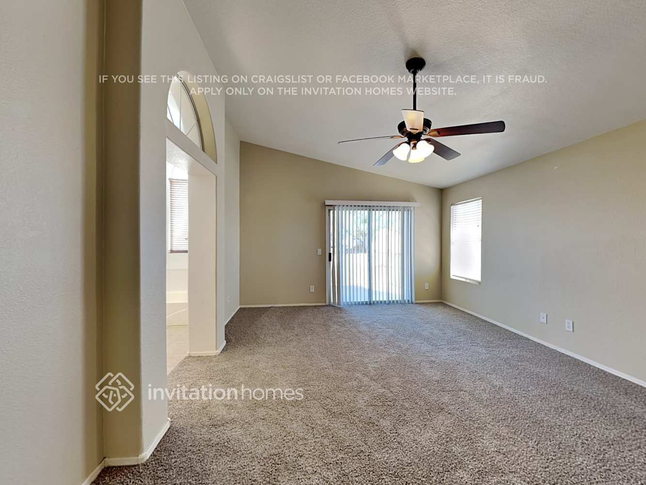 Building Photo - 12740 W Holly St