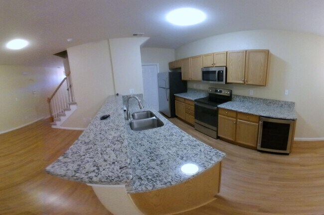 Building Photo - 103 Pinter Ct