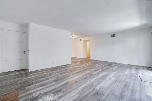 Building Photo - 1094 Cabrillo Park Dr