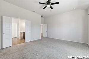 Building Photo - 7923 Navarro Mls