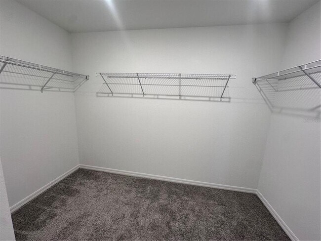 Building Photo - 4681 SUNNY CITRUS Ln