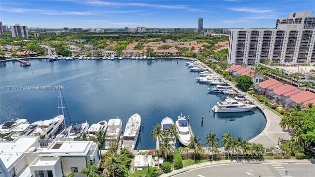Building Photo - 21055 Yacht Club Dr