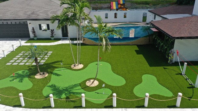 Building Photo - 8995 82nd Avenue N