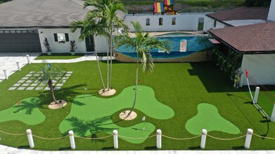 Building Photo - 8995 82nd Avenue N