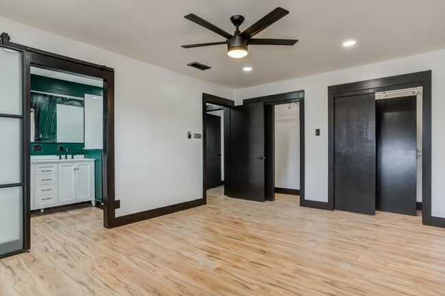 Building Photo - 3410 40th St