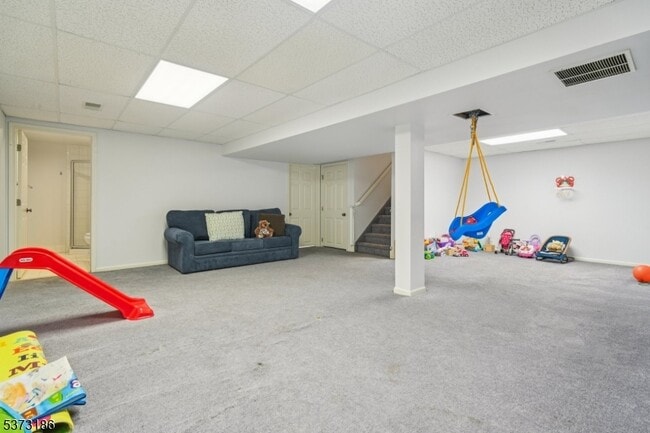 Building Photo - 22 Pebble Beach Dr