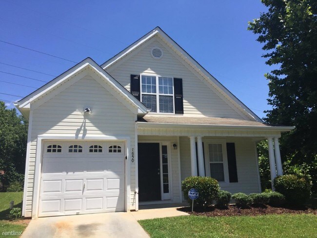 Primary Photo - 1650 Sandersted Village Cir