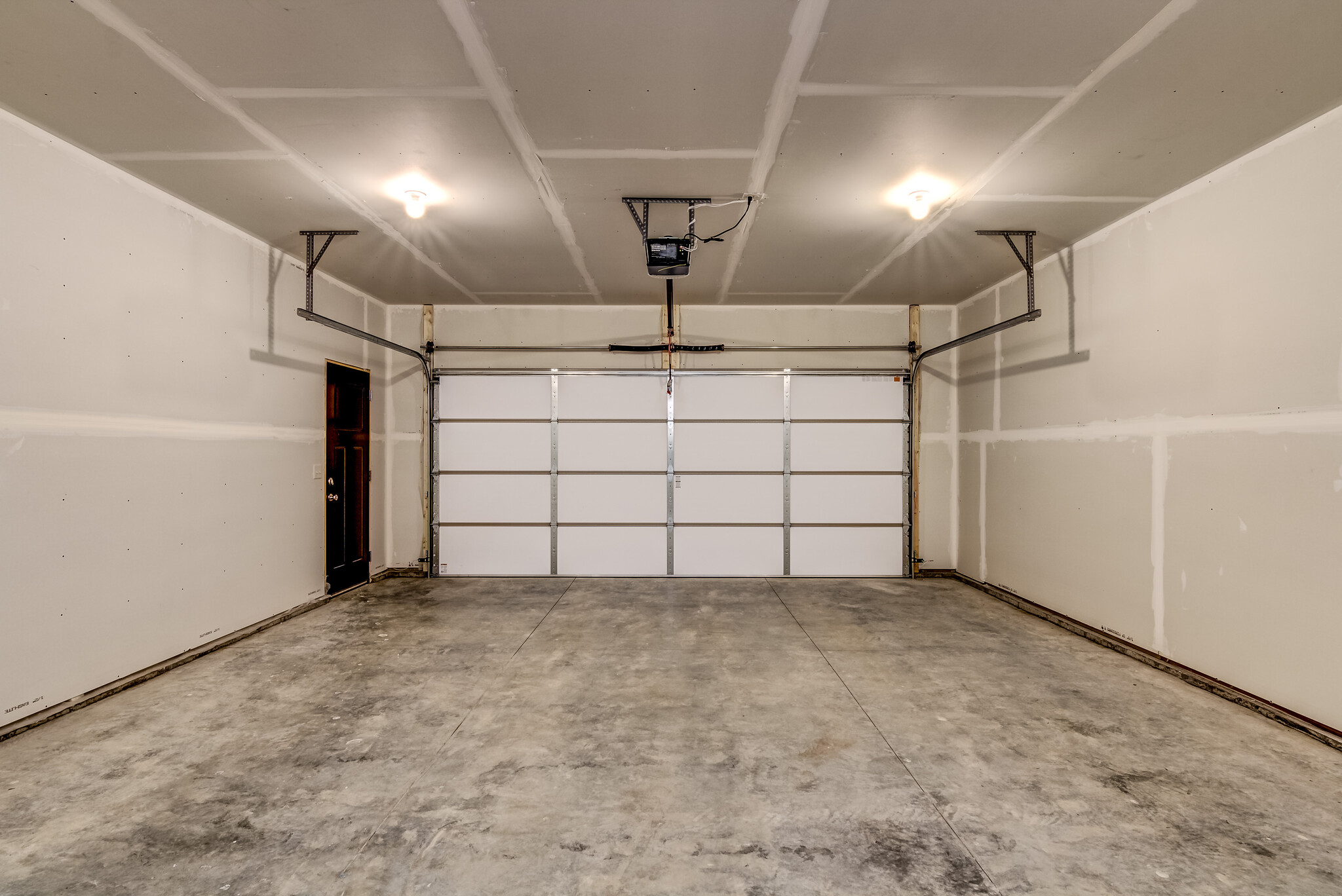 Building Photo - 1671 115th St