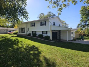 Building Photo - 7518 Taney Pl