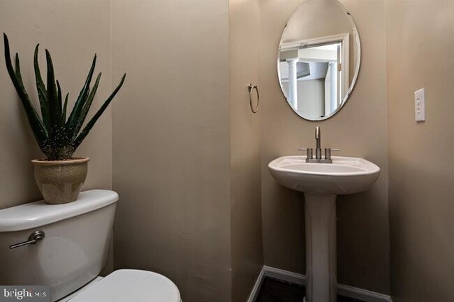 Building Photo - 22051 Chelsy Paige Square