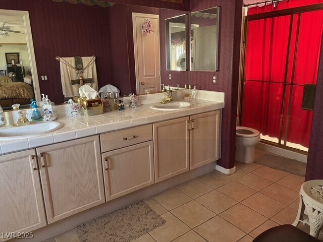 Building Photo - 4663 Hamburg St