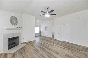 Building Photo - 16518 Pademelon Dr