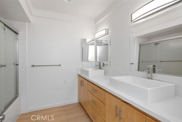 Building Photo - 14012 Gershon Pl