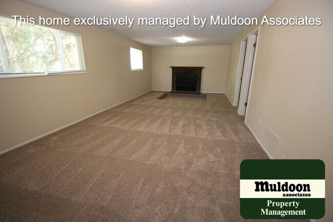 Building Photo - Lots Of New In this Home!!