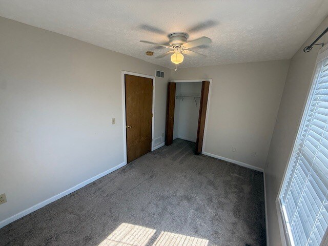 Building Photo - 117 Ohio St