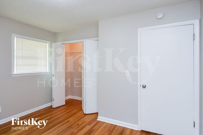 Building Photo - 1175 Milstead Ave NE