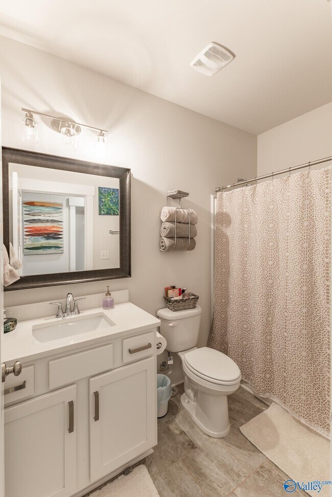 Building Photo - 29746 Copperpenny Drive NW