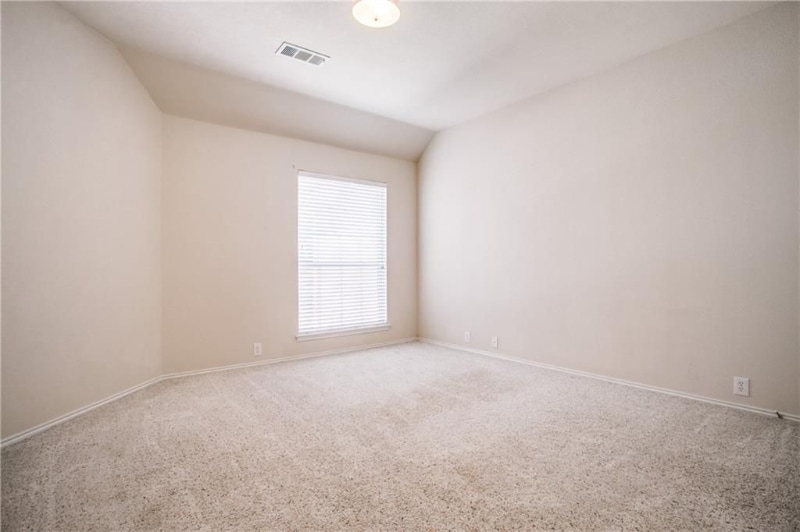 Building Photo - 11518 Fountainbridge Dr