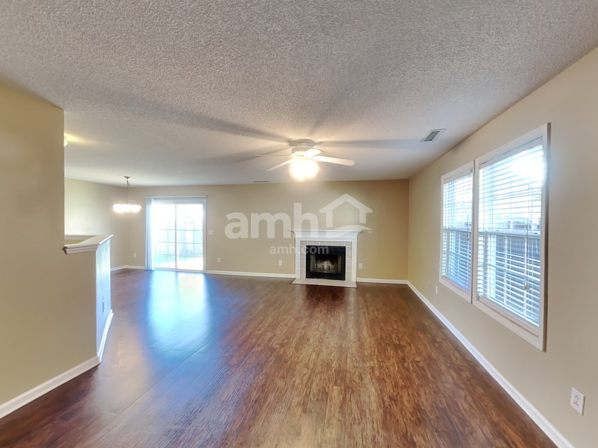 Building Photo - 4813 Mocha Ln