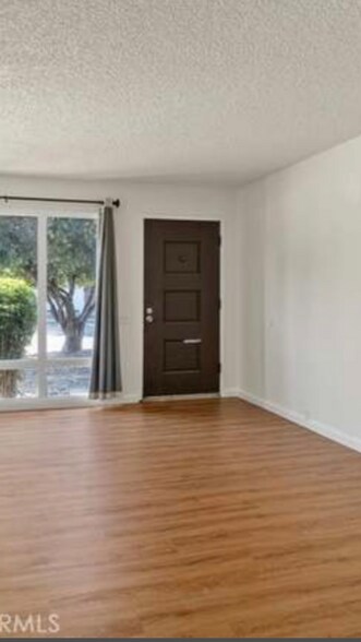 Building Photo - 615 Rancheria Dr