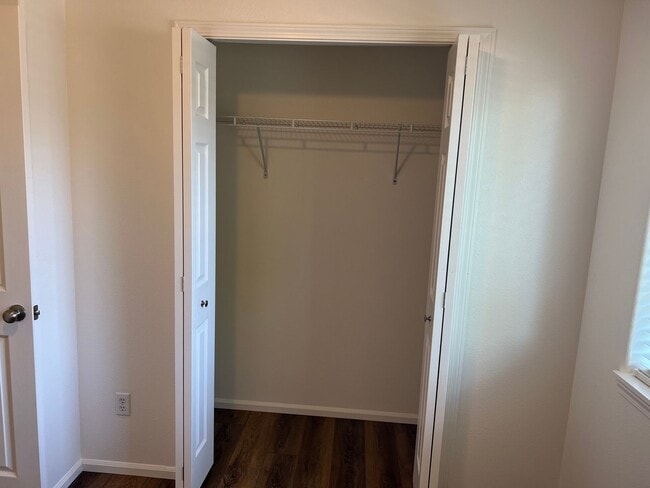 Building Photo - Newly updated 3-bedroom, 2-bathroom duplex with a garage!