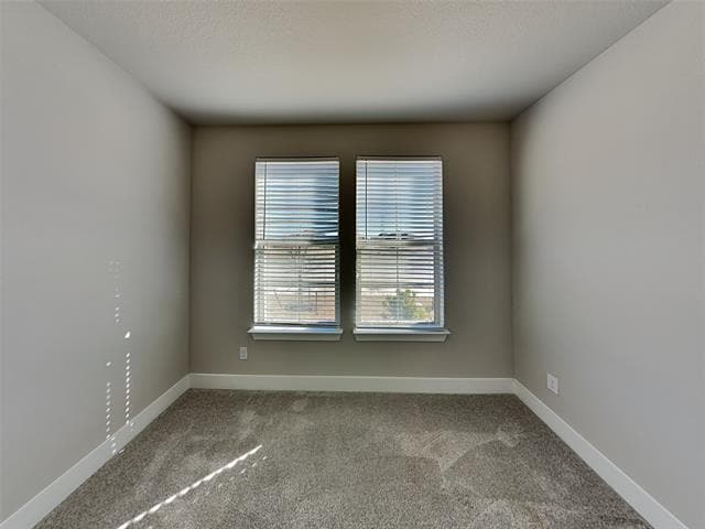 Building Photo - 5716 Labelle Trail