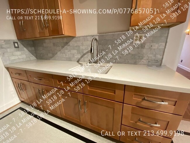 Building Photo - 5818 1/8 La Mirada-7