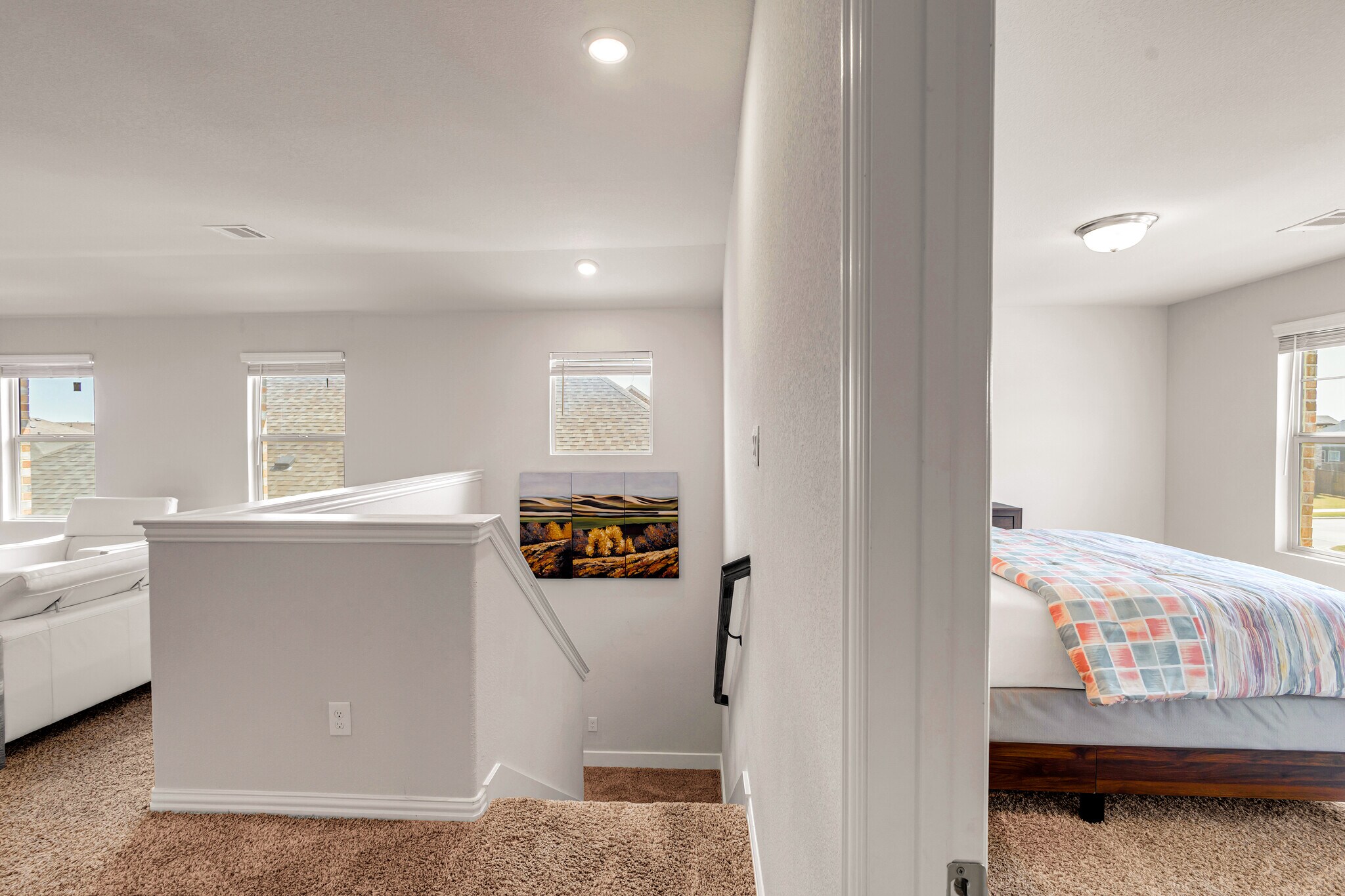 Building Photo - 2104 Bellatrix Dr
