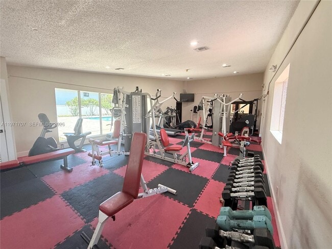 Building Photo - 6155 NW 186th St