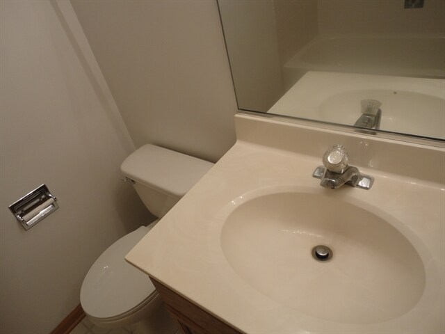 Building Photo - 14129 S Manassas Ln