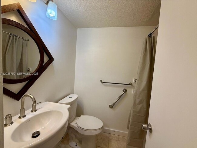 Building Photo - 3048 Sunrise Lakes Dr E