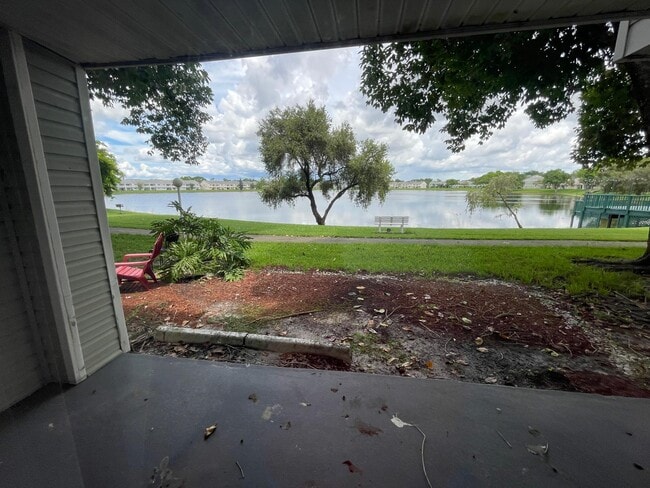 Building Photo - 3401 NW 44th St